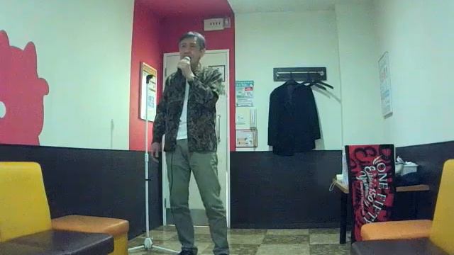桑名正博／そこからがパラダイス【うたスキ動画】 смотреть онлайн