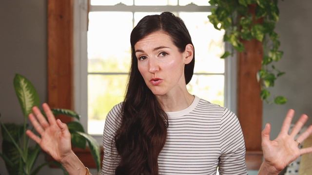 Best Vegan Milk – According to a Health Coach смотреть онлайн