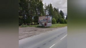 Motor Depot (Места из игры в реальной жизни)