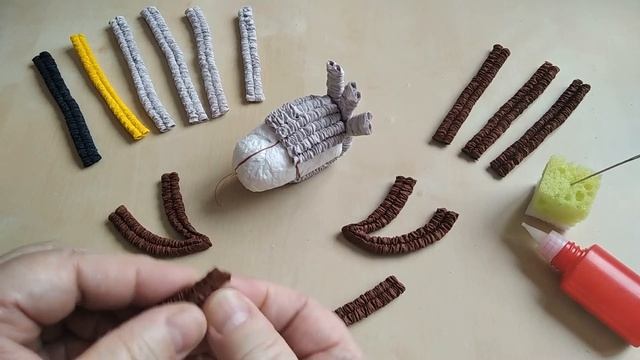 Сова смотреть онлайн