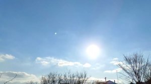 К чему гроза зимой? Гроза в январе или в феврале.