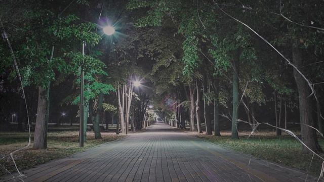 Страшные истории на ночь. Пёс ангел-хранитель (Из архива) смотреть онлайн