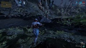 Как пройти квест «Маска ревенанта» за 6 минут. Варфрейм (Warframe).