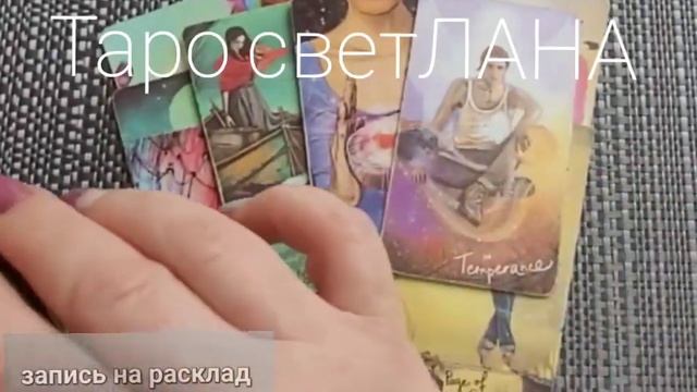 ОН БОИТСЯ СКАЗАТЬ ЭТО ЛИЧНО? #shorts смотреть онлайн