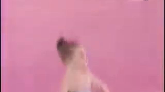 Серикова Анастасия 2000г.р. смотреть онлайн