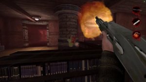 Сюжет Postal 2 БЕЗ ВОДЫ | ВСЯ СУТЬ POSTAL 2