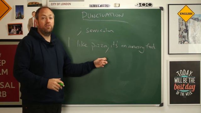 IELTS Academic exam writing masterclass | Canguro English смотреть онлайн