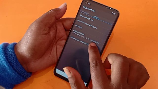 Oppo A72 CPH2067 Hard Reset Without Pc | Remove Lock Screen Password Pattern Unlock 2021 смотреть онлайн