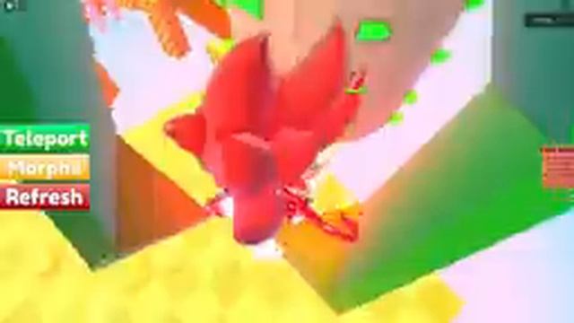 ЭВОЛЮЦИЯ СОНИКА ОТ НУБА ХИМИКАТ СОНИК ДО СОНИКА ЧИТЕРА СОНИК ЕХЕ В СИМУЛЯТОРЕ ВСЕХ СОНИКОВ В РОБЛОК смотреть онлайн