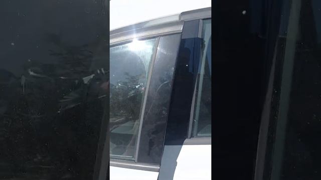 Изготовление ключа к автомобилю Volvo S60 2014 г.в. при полной утере! Замок-Сервис Ярославль смотреть онлайн