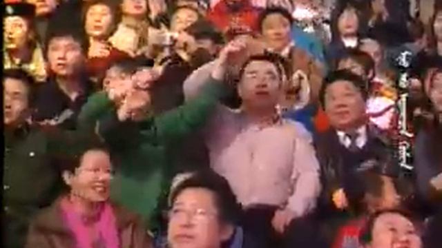 Mongol Song - Minii Aav Aduuchin Hun смотреть онлайн