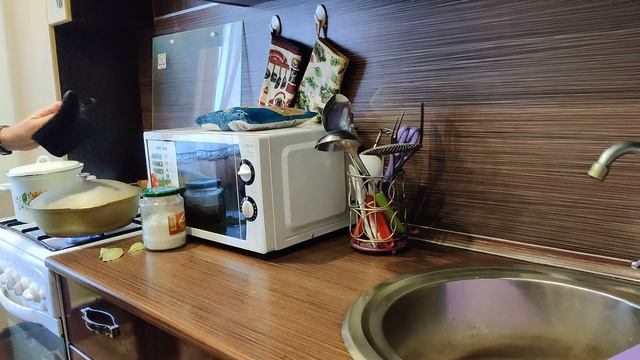 Итальянские макароны и куриная грудка. Быстро и вкусно!!! смотреть онлайн