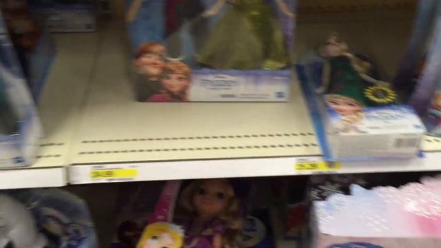 ПОМНИТЕ EVER AFTER HIGH❓4 ГОДА НАЗАД 👉🏼 НАШЕ ПЕРВОЕ ВИДЕО смотреть онлайн