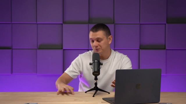 Моя история и опыт за 2,5 года на WB❗️Важные ошибки селлера WILDBERRIES🔥 смотреть онлайн