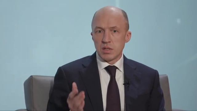 Россия гастрономическая смотреть онлайн