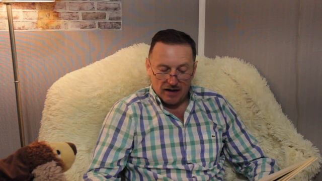 Пушкин Сказка О попе и работнике его балде смотреть онлайн