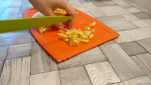 Цирковые Шоу с Трюками и Фокусами