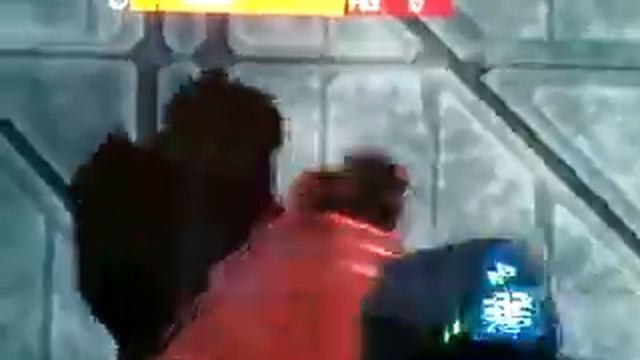 How to find Heretic, Longshore, and Citadel skulls on Halo 3 смотреть онлайн