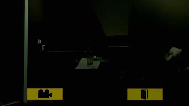 Five Nights at Minecraft Vore's - Night 1 смотреть онлайн
