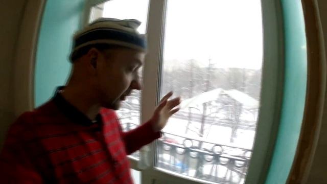 Как грамотно замерить разбитый стеклопакет или сендвич. Три замера! Что такое формула стеклопакета. смотреть онлайн