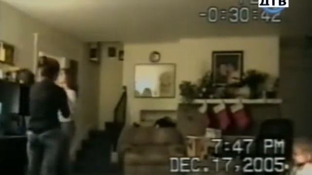 Шутка смотреть мои видео приколы смотреть онлайн