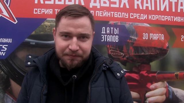 Евгений Савин, компания "Мострансавто". 4-й этап, 7 декабря 2019 года. смотреть онлайн