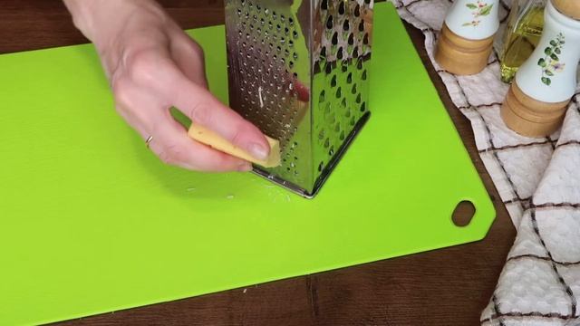 Салаты с Фундуком