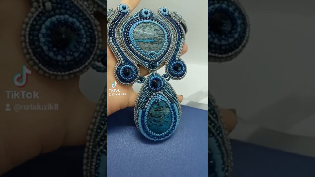 Колье и пояс отправляются в Израиль смотреть онлайн