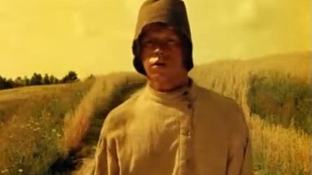 Небывальщина. Дай ума! смотреть онлайн