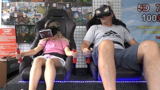 12 достопримечательностей Сочи смотреть онлайн