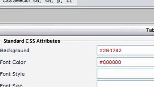 Change the thickness of the vbulletin board border смотреть онлайн