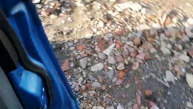 C368 Ford Focus 2008, 2.0, бензин, МКПП смотреть онлайн