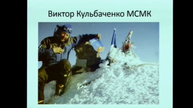Семинар CEEA 06.11.19 Часть 1 смотреть онлайн