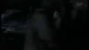 "Завещание Ленина"