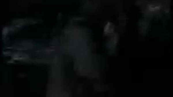 "Завещание Ленина"