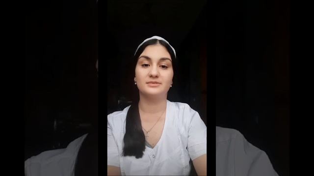 День учителя смотреть онлайн