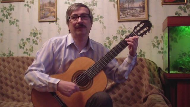 Б.Мокроусов 