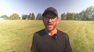 DJI Mavic 3 Thermal: An Important Drone