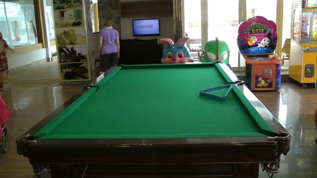 M.C Arancia Resort Hotel 5*, Konakli, Turkey (Конаклы, Турция)