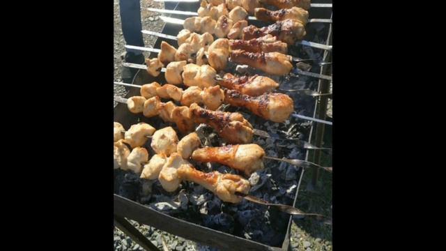 ТУЙ БОП ДАХШАТ ШУХ -БОДО БОДО КУШИГ'И смотреть онлайн