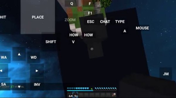 cap cps bypass mod 1.8.9 forge