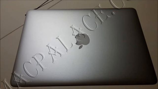 661-7468 Display Module Glossy MacBook Air 11