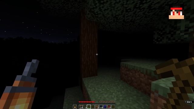 Мы ПРИЗВАЛИ Страшного Anomaly099 в Майнкрафт И вот что произошло / #97 смотреть онлайн