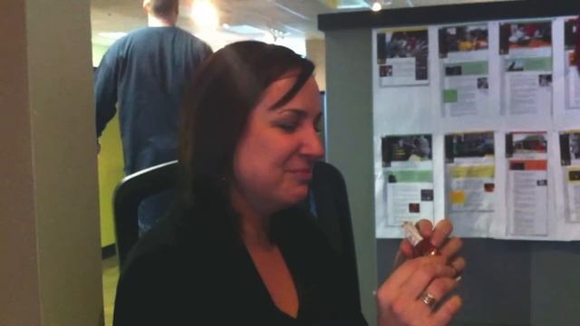 Java Time.mov смотреть онлайн