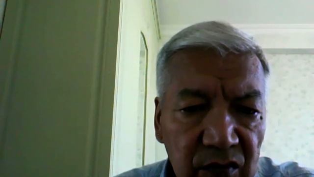 КазуТБ-ЭУиА-Қазақст және шет елд эконом мемл реттеу 1,2-лекция4-каз смотреть онлайн