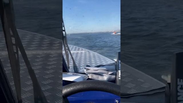 Казанка 5м3 + Сузуки 25 4Т Счастье есть, его не может не быть!!!! смотреть онлайн