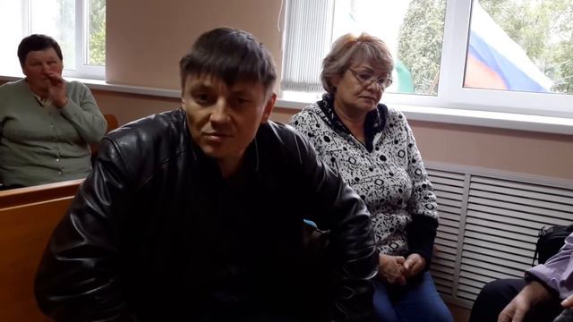 ОКНР БР Благовещенский районный суд Башкирии 1 (ждем"с) смотреть онлайн