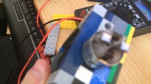 Мехмод своими руками