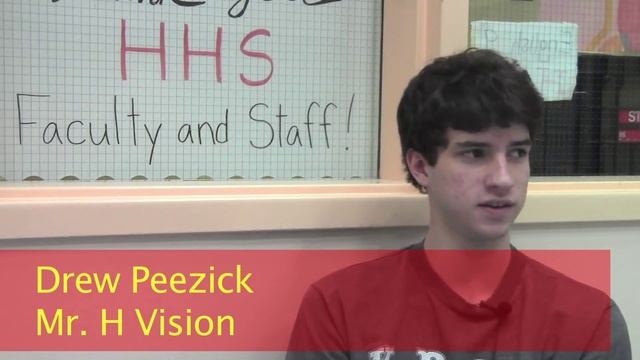 Best of H-Vision 2011-12 (Chaga Video) смотреть онлайн