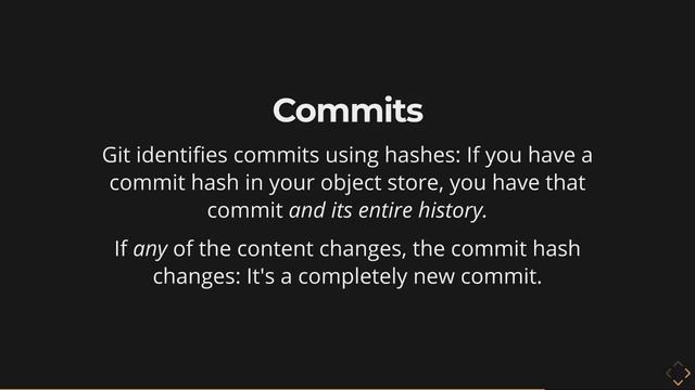 Advanced Introduction to GIT: Part 4 смотреть онлайн